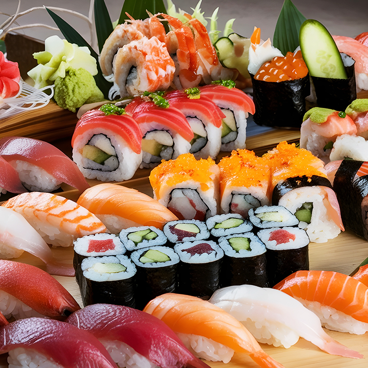 SushiTray.jpg