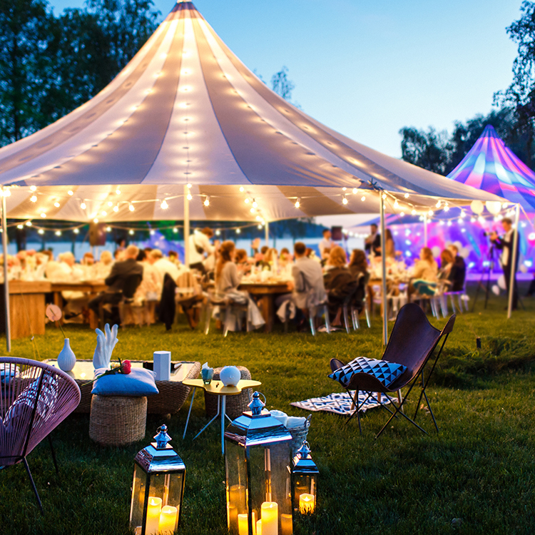 Outdoor Events.jpg