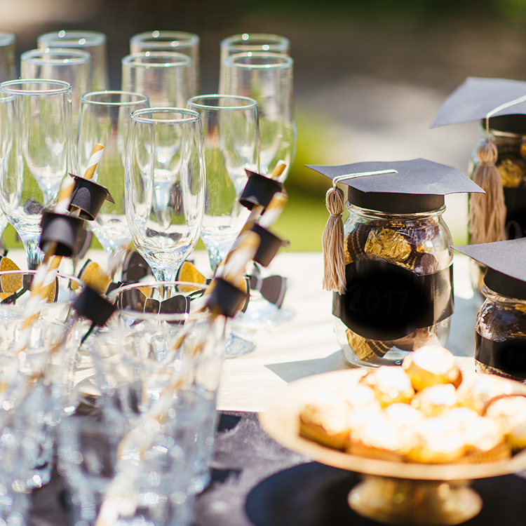 Graduation Parties.jpg
